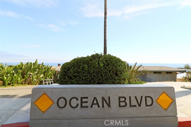 MLS #LG25235617 image #59