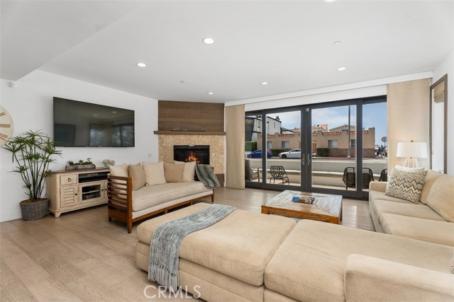 MLS #LG25235617 image #6