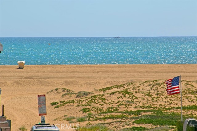 MLS #LG25235617 image #60