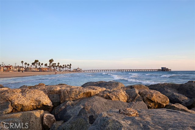 MLS #LG25235617 image #62