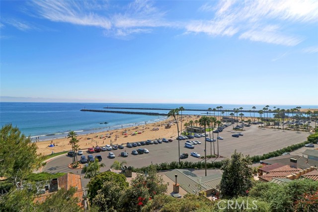 MLS #LG25235617 image #65