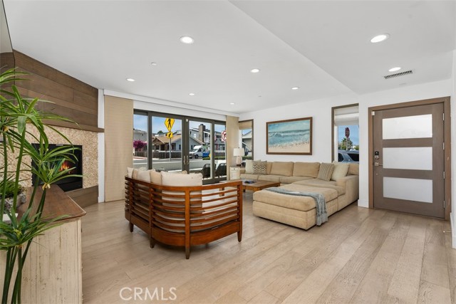 MLS #LG25235617 image #7