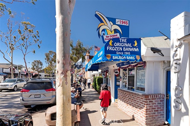 MLS #LG25235617 image #70