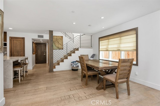 MLS #LG25235617 image #9