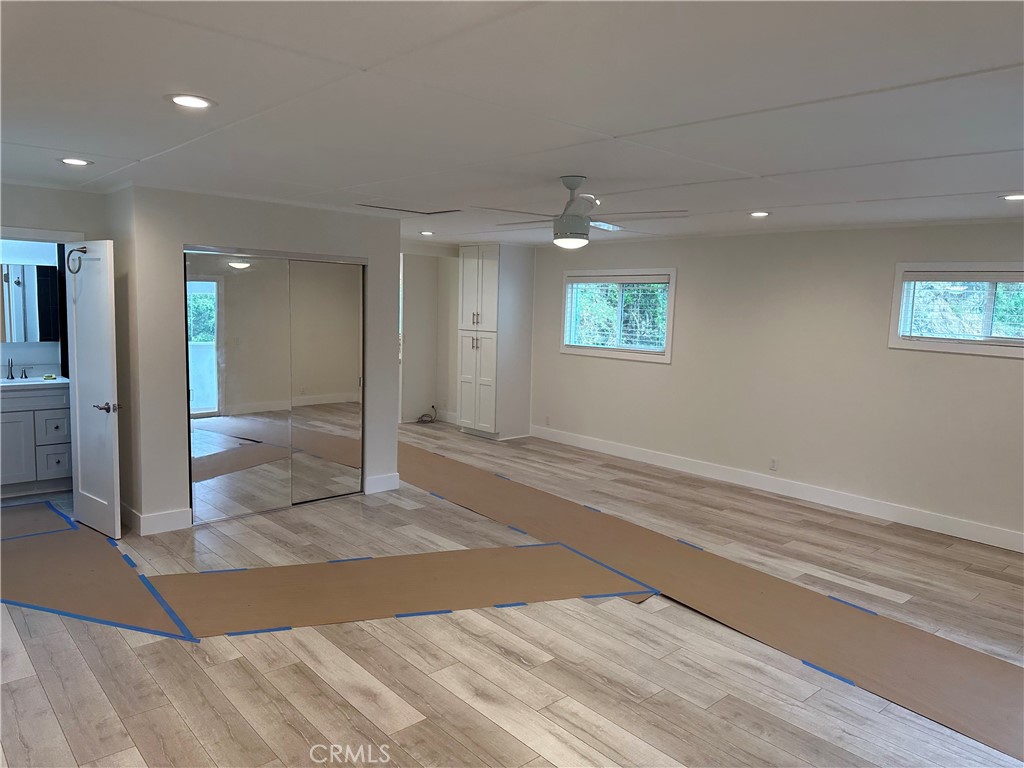 MLS #LG25237152 image #10