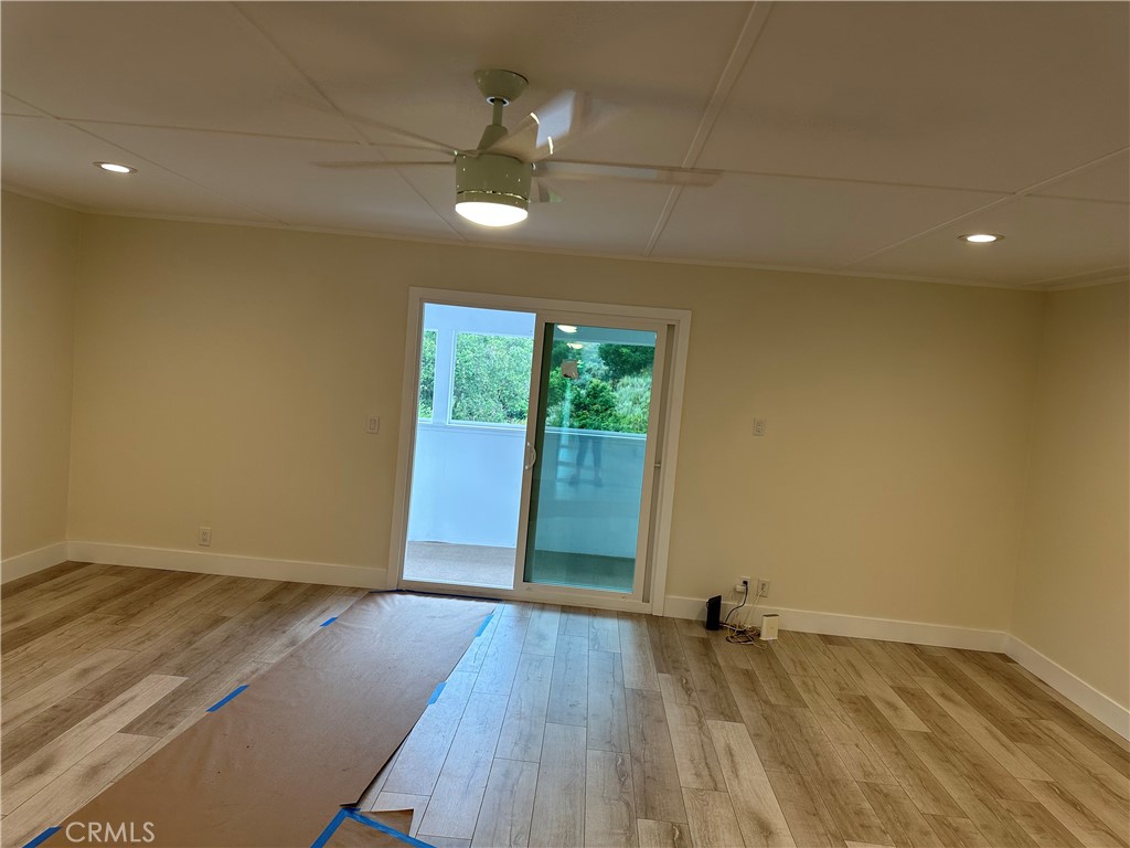 MLS #LG25237152 image #12