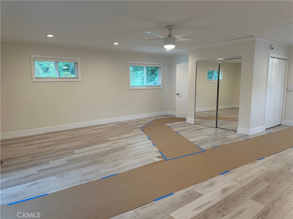 MLS #LG25237152 image #13