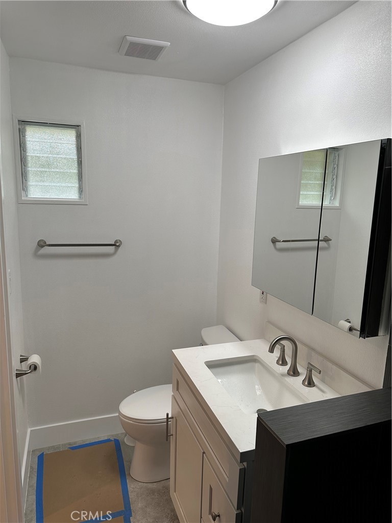 MLS #LG25237152 image #14