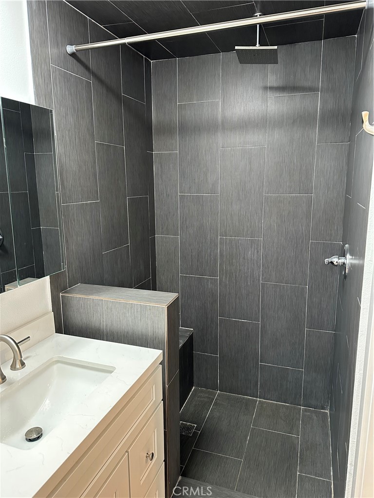 MLS #LG25237152 image #15