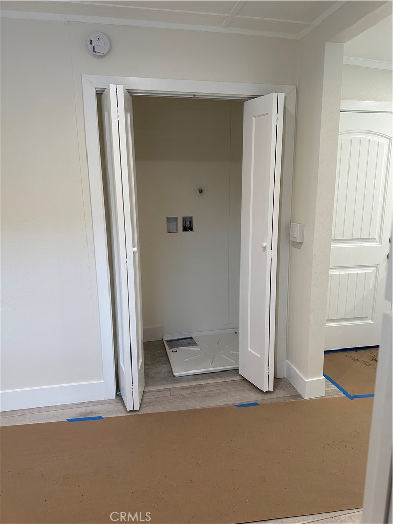 MLS #LG25237152 image #16