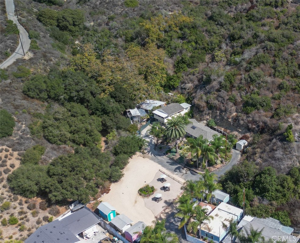 MLS #LG25237152 image #17