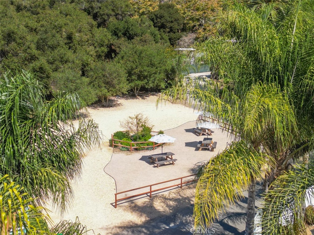 MLS #LG25237152 image #19