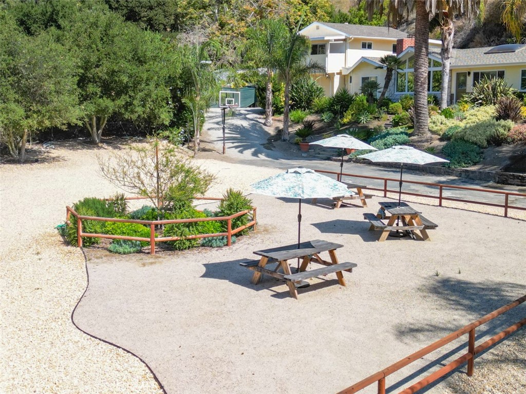 MLS #LG25237152 image #6