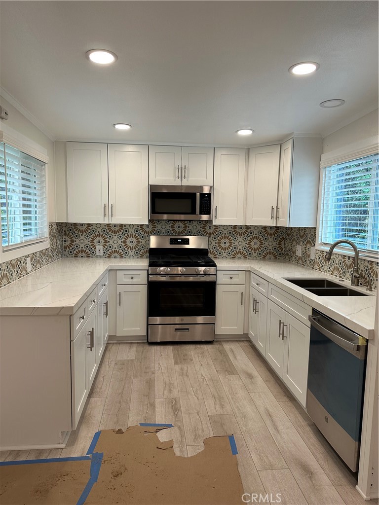 MLS #LG25237152 image #9