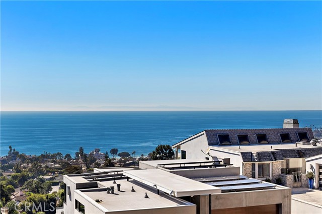 MLS #LG25237688 image #0