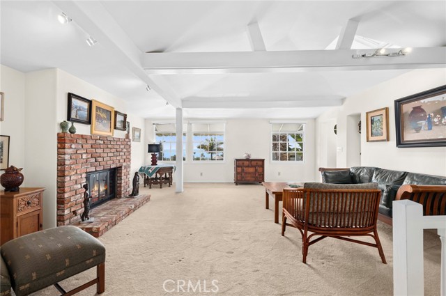 MLS #LG25237864 image #1