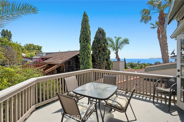 MLS #LG25237864 image #11