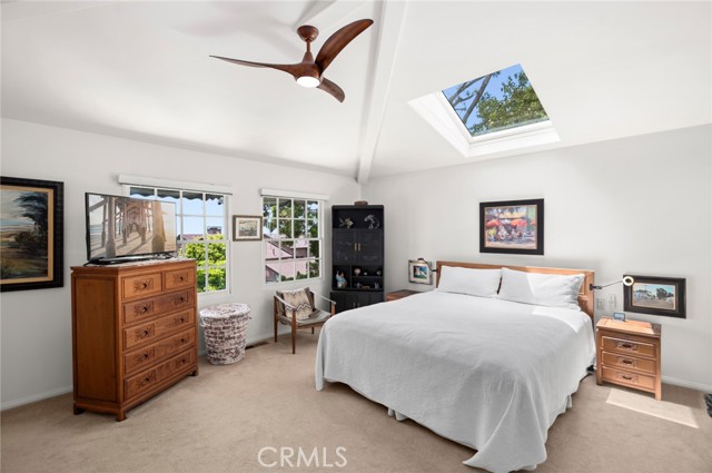 MLS #LG25237864 image #13