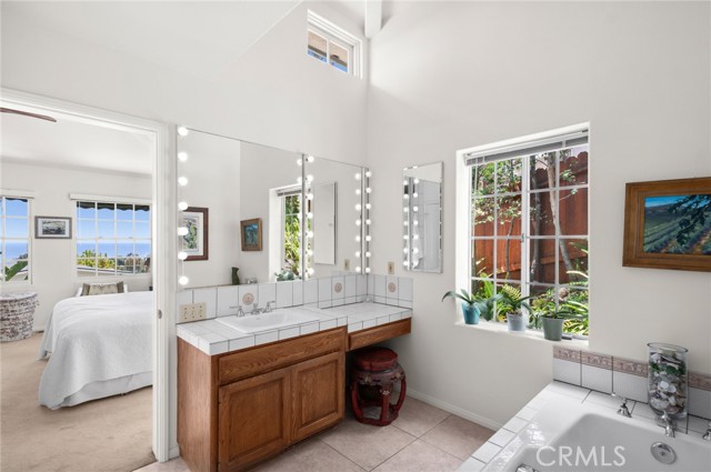 MLS #LG25237864 image #14