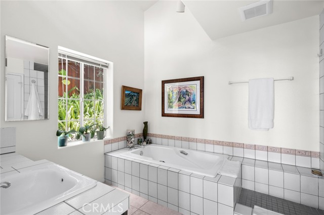 MLS #LG25237864 image #16