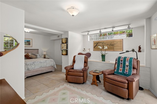 MLS #LG25237864 image #17