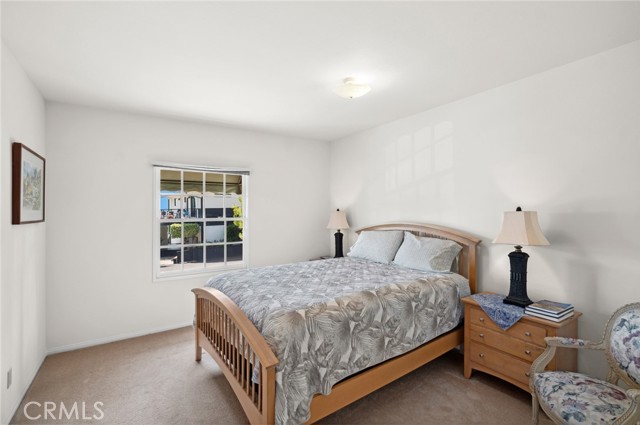 MLS #LG25237864 image #19