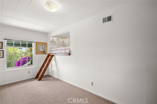 MLS #LG25237864 image #20