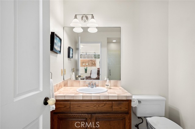 MLS #LG25237864 image #21