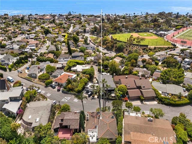 MLS #LG25237864 image #22