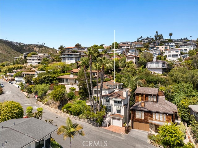 MLS #LG25237864 image #23