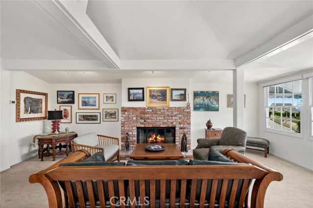 MLS #LG25237864 image #3