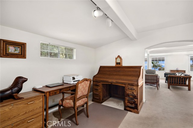 MLS #LG25237864 image #6