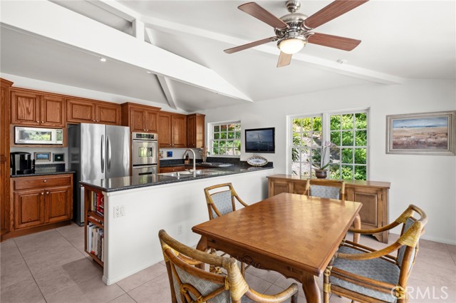 MLS #LG25237864 image #7