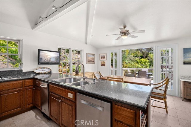 MLS #LG25237864 image #8