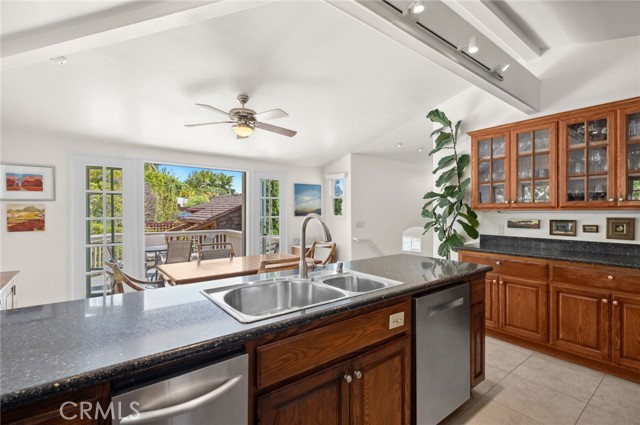 MLS #LG25237864 image #9