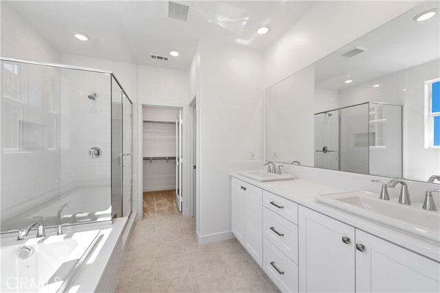 MLS #LG25238817 image #8