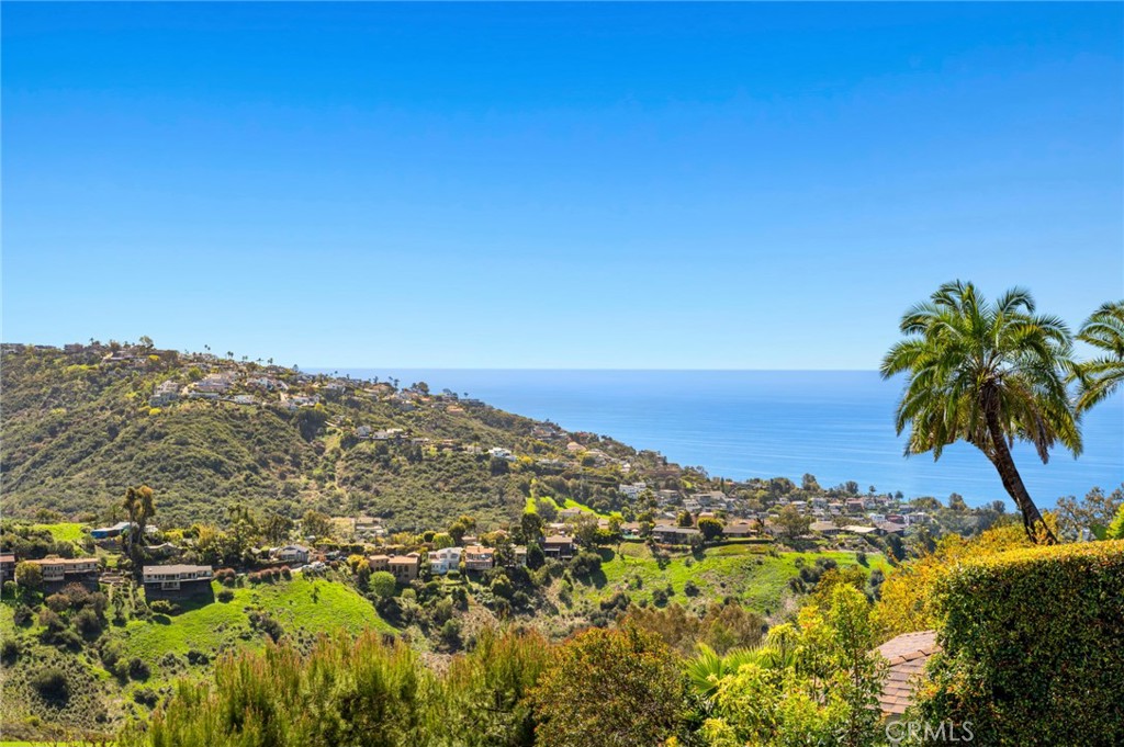 MLS #LG25239061 image #1