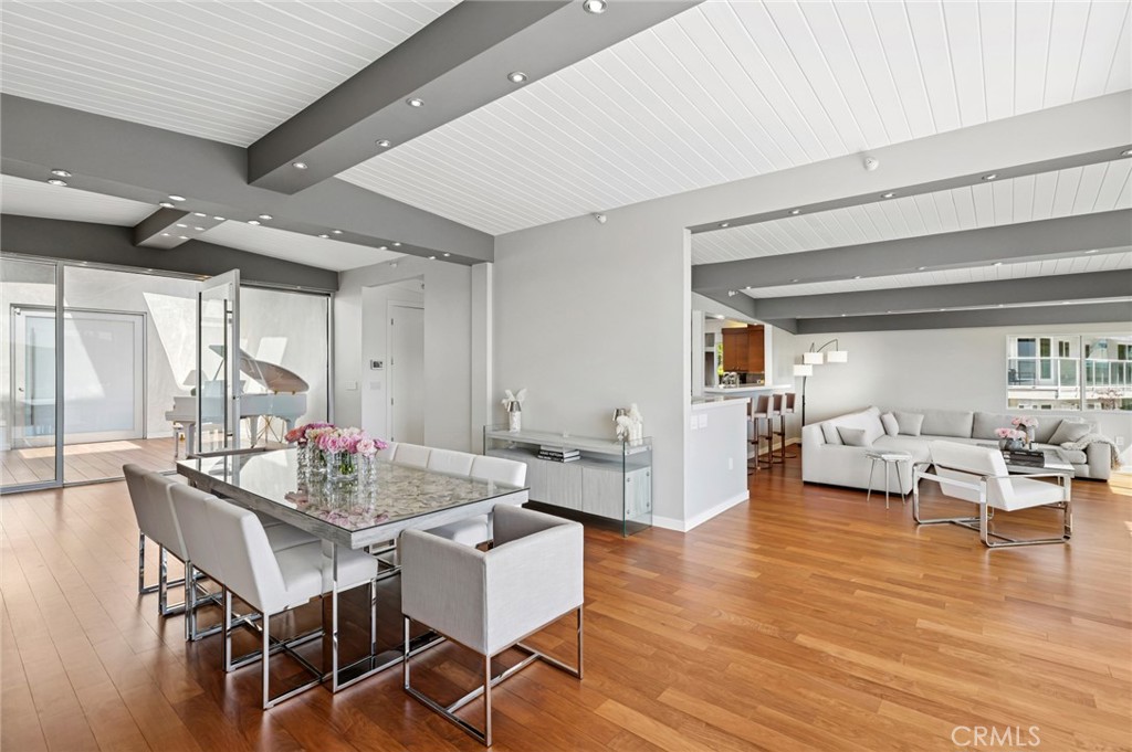 MLS #LG25239061 image #10