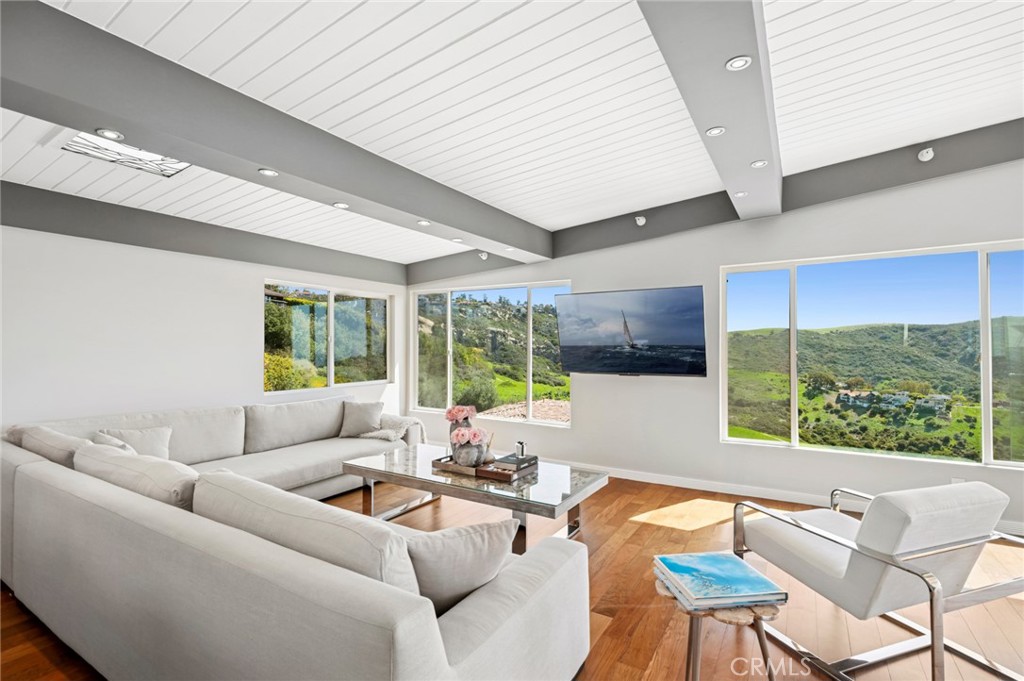 MLS #LG25239061 image #11