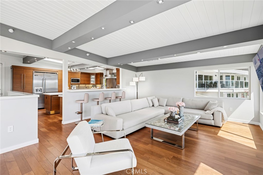 MLS #LG25239061 image #12