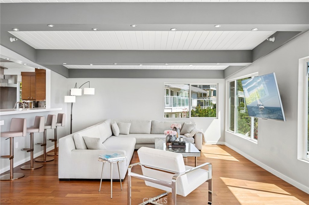 MLS #LG25239061 image #13