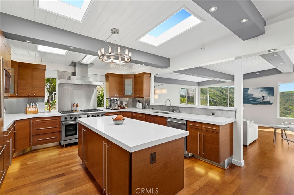 MLS #LG25239061 image #14