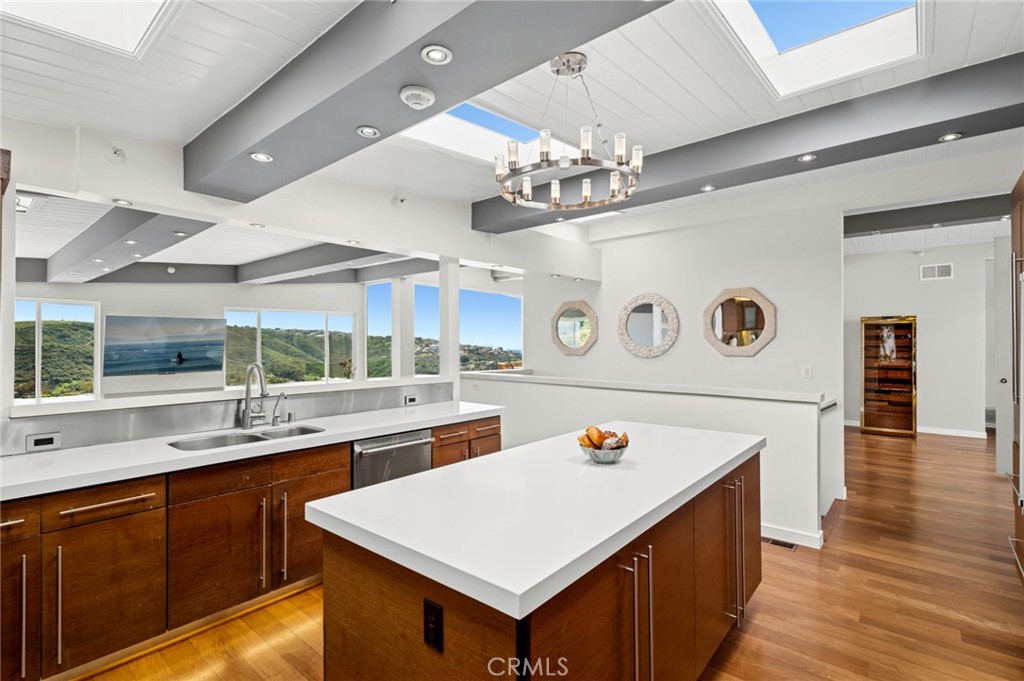 MLS #LG25239061 image #15