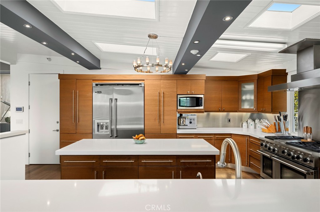 MLS #LG25239061 image #16