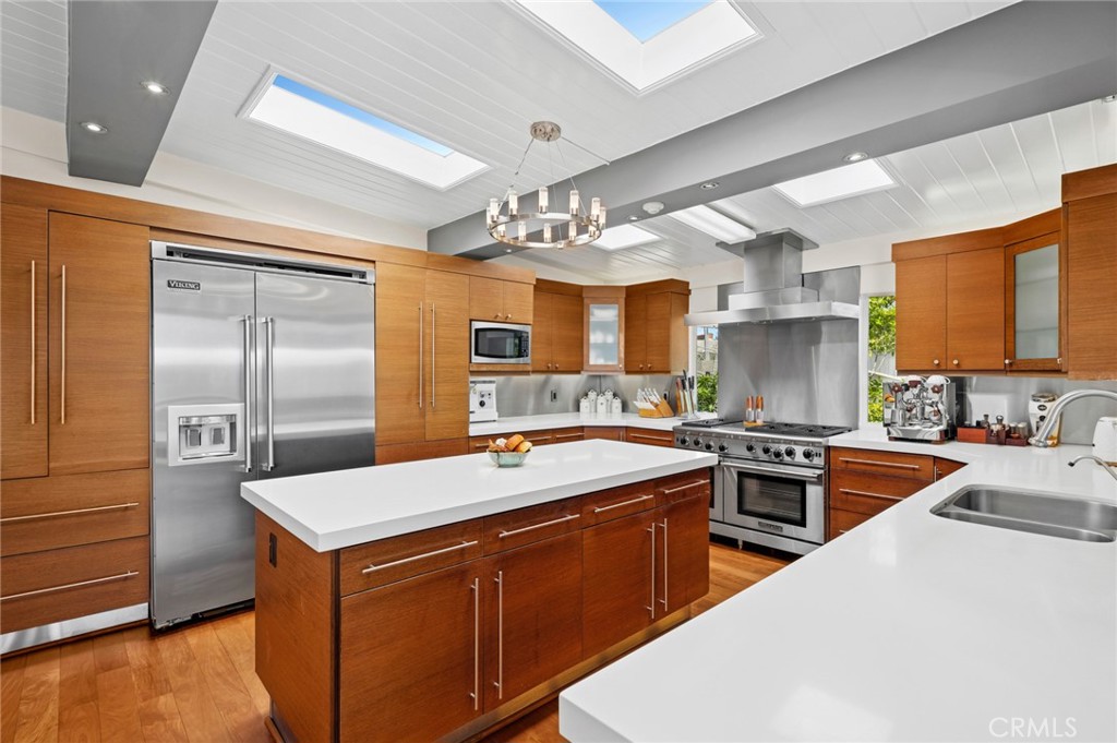 MLS #LG25239061 image #17