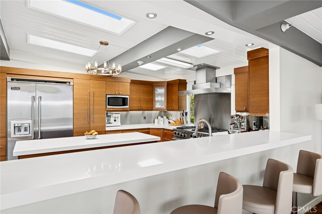 MLS #LG25239061 image #18