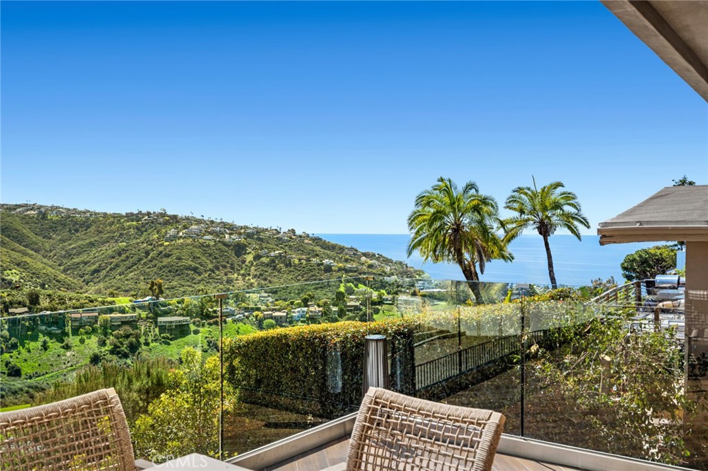 MLS #LG25239061 image #19