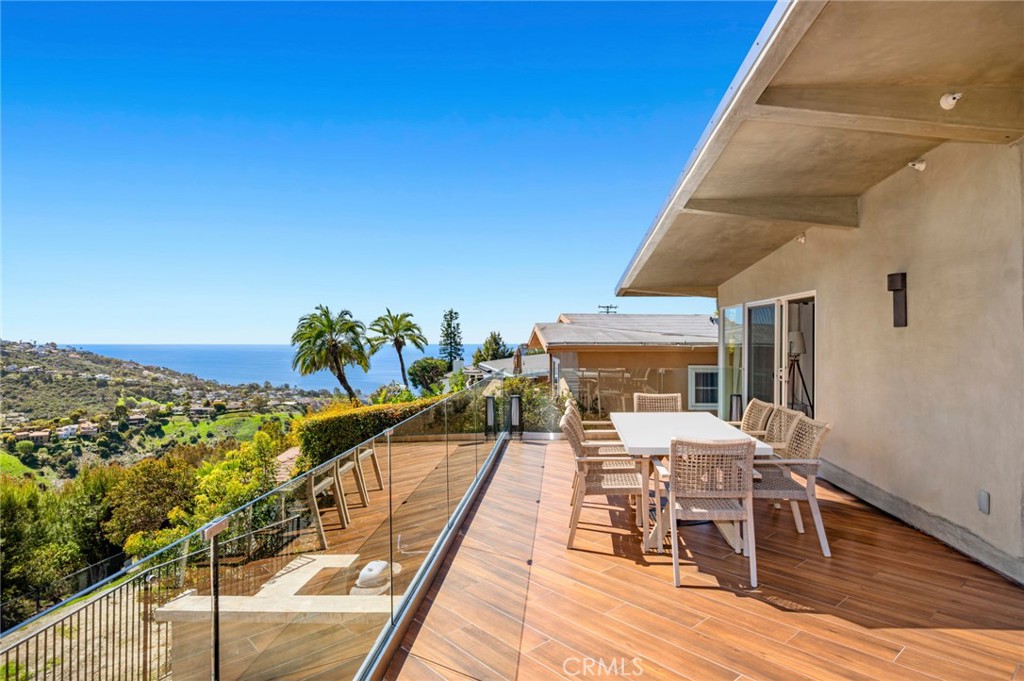 MLS #LG25239061 image #21