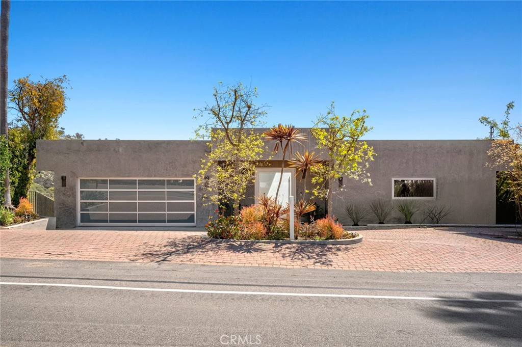 MLS #LG25239061 image #23