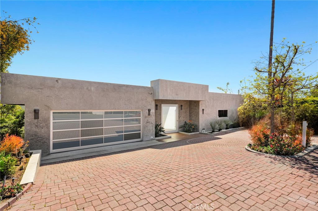 MLS #LG25239061 image #24